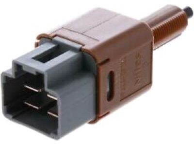 Stop Lamp Switch Assembly 2008-2023 Nissan 25320JN00A
