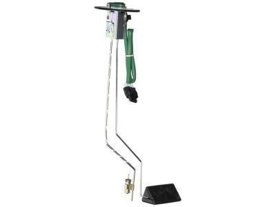 Gage Assy, Fuel Sender 1985-1989 Toyota 8332039705