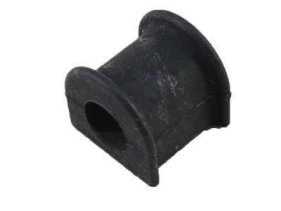 Bush, STABILIZER 1984-2007 Toyota 4881514140