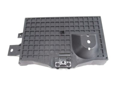 Bracket-Battery 2004-2024 Nissan 648607S000