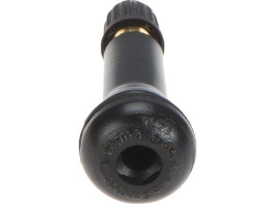 Valve-Air 1983-2023 Nissan 40311S3500
