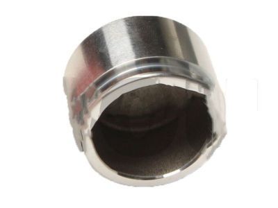 Piston, Front Disc Brake 1991-1998 Toyota 4773160010