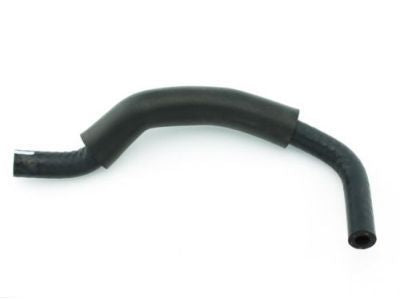 Hose, Water By-Pass 1987-1995 Toyota 1628265010