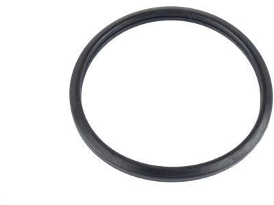 Gasket, Thermostat 1998-2010 Toyota 1634650010