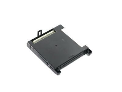 Computer Assembly, Multi 2013-2020 Toyota 4Runner 8922035250