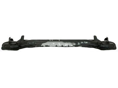 Member Sub-Assy, Front Cross 1992-1995 Toyota 5710404020