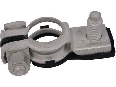 Terminal, Battery Positive 1974-1998 Toyota 9098205030