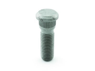 Bolt, Hub 1985-2025 Toyota 9094202049