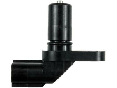 Sensor, Transmission Revolution 1989-2019 Toyota 8941332010