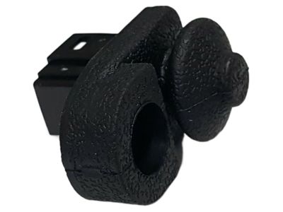 Switch Assy-Door 2012-2024 Nissan 25360KA60A