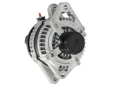 Alternator Assembly W/Regulator 2010-2021 Toyota 4Runner 2706031190