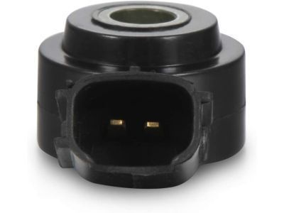 Knock Control Sensor 2001-2025 Toyota 8961520090