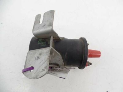 Ignition Coil Assembly 1988-1993 Toyota 9091902190