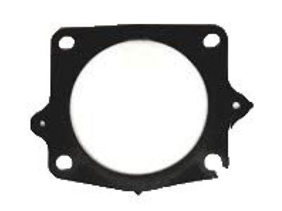 Gasket, Air Flow Meter 1995-2004 Toyota 222750C010