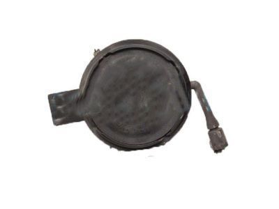 Horn Assy, Low Pitched 1990-1998 Toyota 8652001040