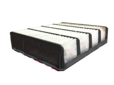 Air Cleaner Filter Element Sub-Assembly 1993-2002 Toyota 1780146060