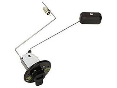 Gage Assy, Fuel Sender 1990-1995 Toyota 8332080175