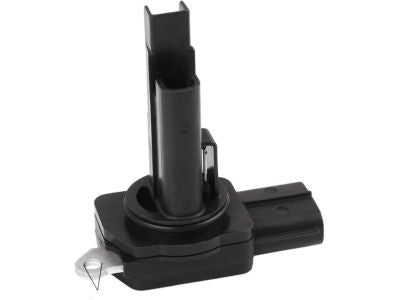 Meter Sub-Assembly, INTA 2009-2024 Toyota 222040V020