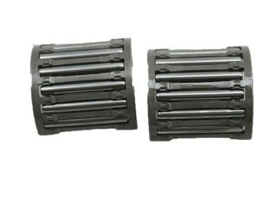 Bearing 1980-1995 Toyota 9036426002