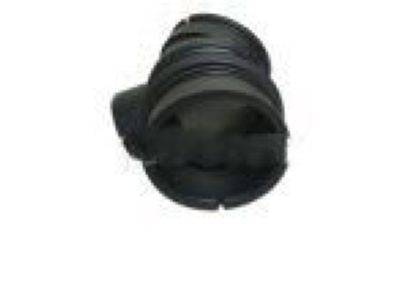 Hose, Air Cleaner 2000-2002 Toyota 4Runner 1788262020