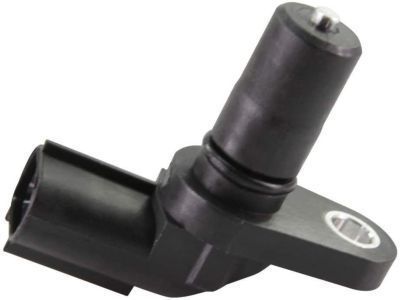 Sensor, Transmission Revolution 2007-2019 Toyota 894130C010