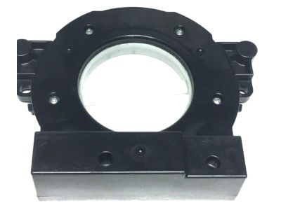 Sensor Assembly-Steering Angle 2013-2019 Nissan 479453TS0B