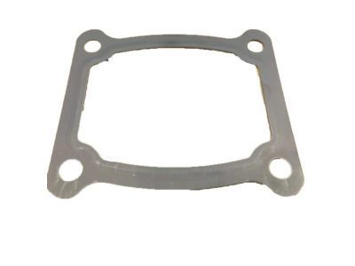 Gasket, Timing Gear Or Chain Cover 2003-2024 Toyota 1132831030