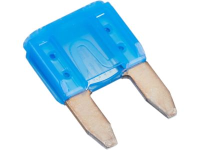 Fuse 1995-2024 Nissan 24319C9915