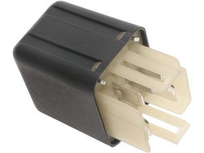 Relay 1984-2007 Toyota 9098704002