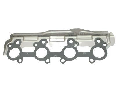 Exhaust Manifold Gasket 2004-2010 Toyota 1719850010