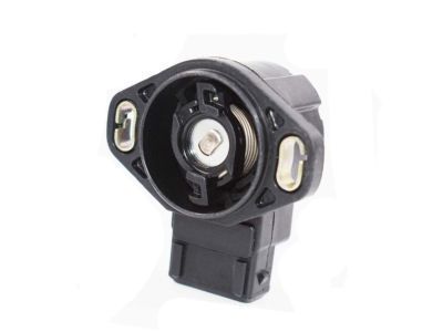 Sensor, Throttle Position 1986-1993 Toyota 8945214050