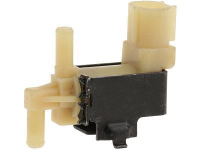 Valve, Vacuum Switching 1999-2002 Toyota 9091012198