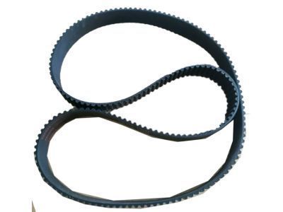 Belt, Timing 1987-1993 Toyota 1356869055