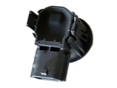 Sensor Assy Distance 2014-2023 Nissan 284385ZA3B