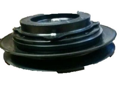 Rotor Sub-Assy, Magnet Clutch 1991-1995 Toyota 8841235030