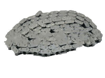 Chain Sub-Assy 2003-2010 Toyota 1350631010