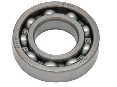 Bearing 1994-2018 Toyota 9036330075