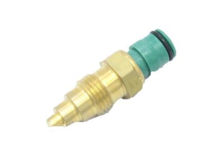 Switch, Temperature 1980-1989 Toyota 8942820050