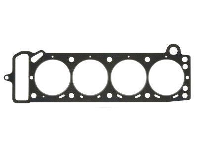 Gasket, Cylinder Head 1984-1988 Toyota 1111535030