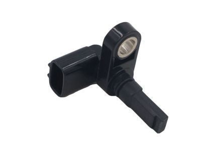 Sensor, Speed, Front LH 2003-2024 Toyota 8954360050