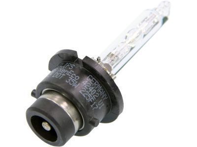 ASHTRAY RECEPTACLE Lamp Bulb 1975-2017 Toyota 9098111014