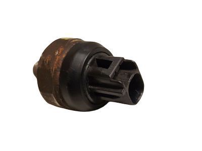 Switch Assy, Oil Pressure 1992-2001 Toyota 8353030090