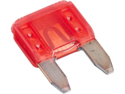 Fuse 1995-2024 Nissan 24319C9910