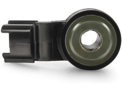 Knock Control Sensor 2001-2025 Toyota 8961520090