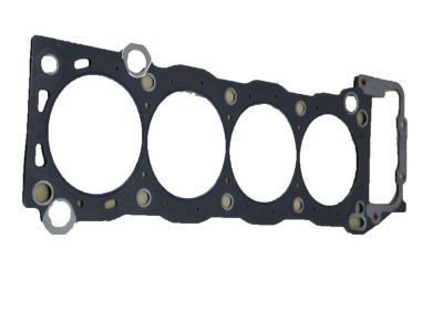 Gasket, Cylinder Head 1993-2004 Toyota 1111575031