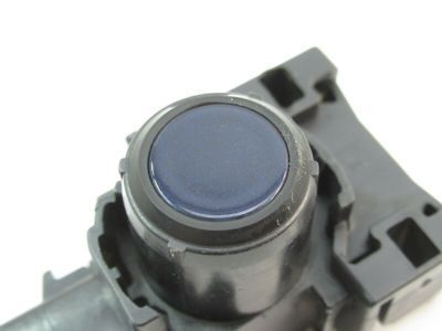 Sensor, Ultrasonic 2013-2024 Toyota 4Runner 8934164010J0