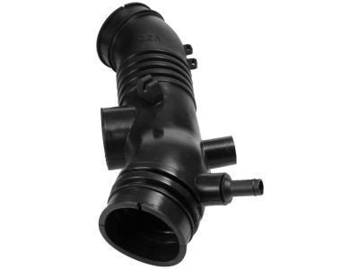 Hose, Air Cleaner 1996-1999 Toyota 4Runner 1788162091
