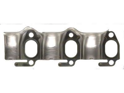 Exhaust Manifold Gasket 1987-1991 Toyota 1719865020