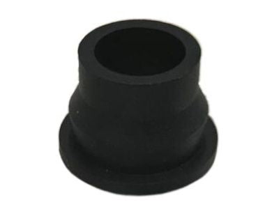 Washer (GROMMET) 2004-2015 Nissan 16453ZC30A