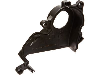 Cover Sub-Assy, Timing Chain Or Belt 1994-2005 Toyota 1132162900